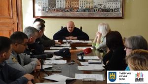 Фото для новини