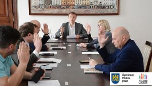 Фото для новини