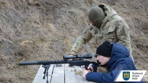 Фото для новини