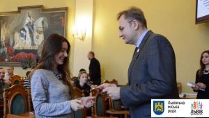 Фото для новини