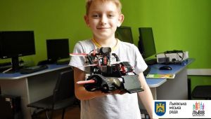 Фото для новини