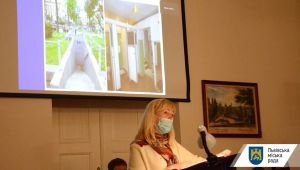 Фото для новини