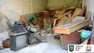 Фото для новини