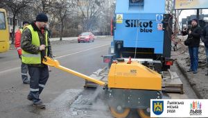 Фото для новини