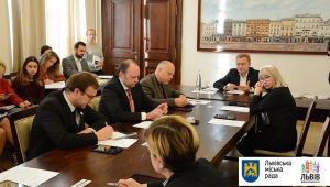 Фото для новини