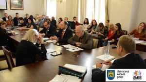 Фото для новини