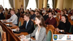 Фото для новини