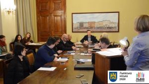 Фото для новини