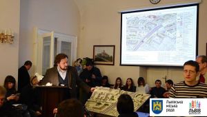 Фото для новини