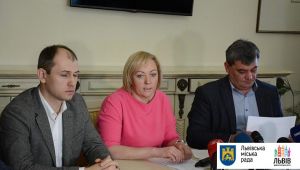 Фото для новини