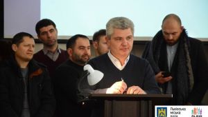 Фото для новини