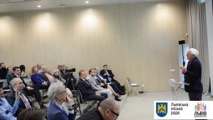 Фото для новини