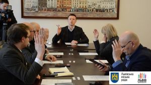 Фото для новини