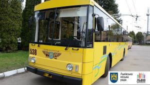 Фото для новини