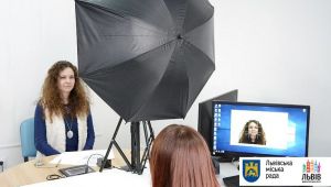 Фото для новини