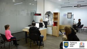 Фото для новини