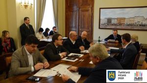 Фото для новини