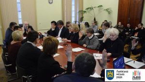 Фото для новини