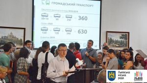 Фото для новини