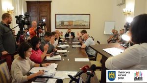 Фото для новини