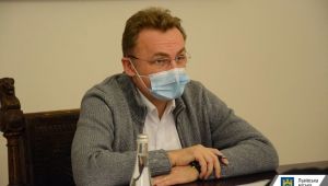 Фото для новини