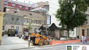 Фото для новини