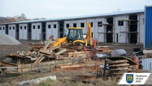 Фото для новини