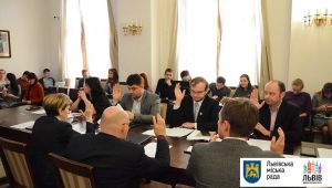 Фото для новини