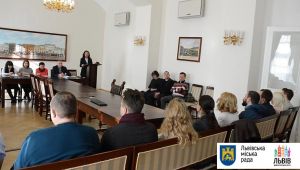 Фото для новини