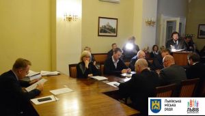 Фото для новини