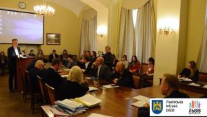 Фото для новини