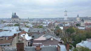 Фото для новини