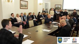 Фото для новини