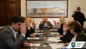 Фото для новини