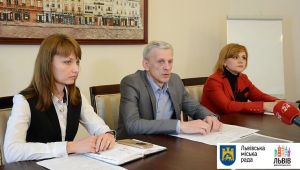 Фото для новини