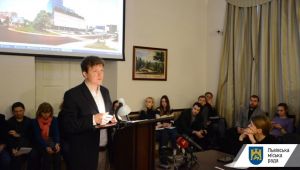 Фото для новини