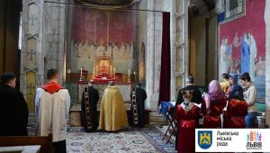 Фото для новини