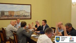 Фото для новини