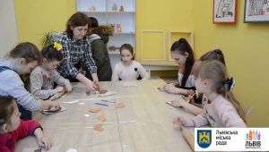 Фото для новини