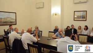 Фото для новини