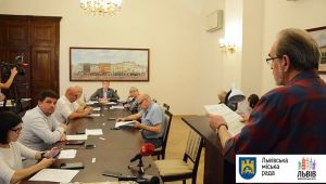 Фото для новини