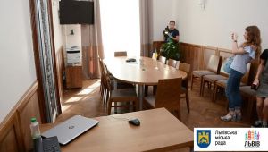 Фото для новини