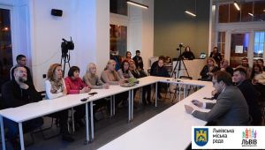 Фото для новини