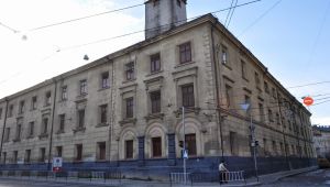 Фото для новини