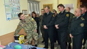 Фото для новини