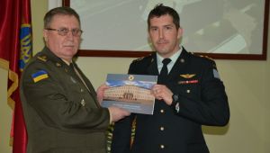 Фото для новини