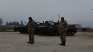 Фото для новини