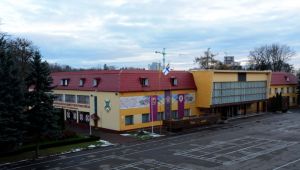 Фото для новини