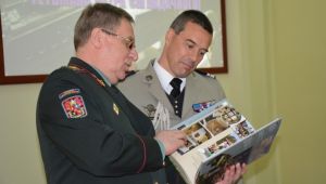 Фото для новини