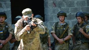 Фото для новини